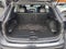 2020 Nissan Rogue Sport SL