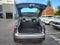 2020 Nissan Rogue Sport SL