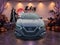 2020 Nissan Rogue Sport SL