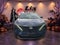 2024 Nissan ARIYA EVOLVE+