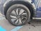 2024 Nissan ARIYA EVOLVE+