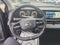 2024 Nissan ARIYA EVOLVE+