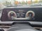 2024 Nissan ARIYA EVOLVE+