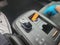 2024 Nissan ARIYA EVOLVE+