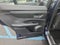 2024 Nissan ARIYA EVOLVE+