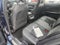 2024 Nissan ARIYA EVOLVE+