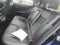 2024 Nissan ARIYA EVOLVE+