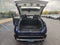 2024 Nissan ARIYA EVOLVE+
