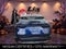 2024 Nissan ARIYA EVOLVE+