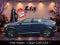 2024 Nissan ARIYA EVOLVE+
