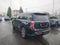 2025 Nissan Armada SL