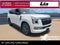 2025 Nissan Armada SL