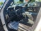 2025 Nissan Armada SL