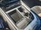 2025 Nissan Armada SL