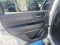 2025 Nissan Armada SL