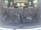 2025 Nissan Armada SL