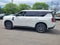 2025 Nissan Armada SL
