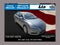 2013 Nissan Sentra SV