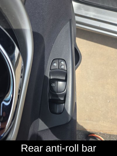2013 Nissan Sentra SV
