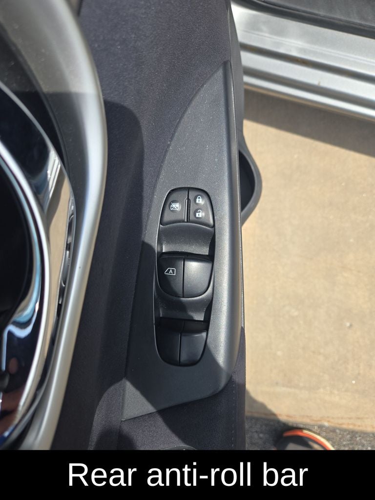 2013 Nissan Sentra SV