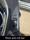 2013 Nissan Sentra SV