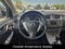 2013 Nissan Sentra SV