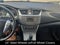 2013 Nissan Sentra SV