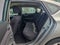 2013 Nissan Sentra SV