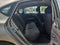 2013 Nissan Sentra SV