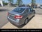 2013 Nissan Sentra SV