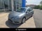 2013 Nissan Sentra SV