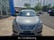 2013 Nissan Sentra SV