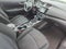 2019 Nissan Sentra SR