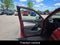 2019 Volkswagen Tiguan 2.0T SEL 4Motion