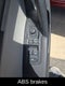 2019 Volkswagen Tiguan 2.0T SEL 4Motion