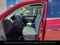 2019 Volkswagen Tiguan 2.0T SEL 4Motion