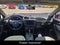 2019 Volkswagen Tiguan 2.0T SEL 4Motion