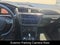 2019 Volkswagen Tiguan 2.0T SEL 4Motion
