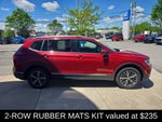 2019 Volkswagen Tiguan 2.0T SEL 4Motion