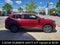 2019 Volkswagen Tiguan 2.0T SEL 4Motion