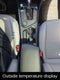 2019 Volkswagen Tiguan 2.0T SEL 4Motion