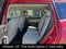 2019 Volkswagen Tiguan 2.0T SEL 4Motion