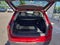 2019 Volkswagen Tiguan 2.0T SEL 4Motion