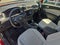 2019 Volkswagen Tiguan 2.0T SEL 4Motion