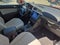 2019 Volkswagen Tiguan 2.0T SEL 4Motion