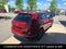 2019 Volkswagen Tiguan 2.0T SEL 4Motion