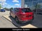 2019 Volkswagen Tiguan 2.0T SEL 4Motion