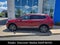 2019 Volkswagen Tiguan 2.0T SEL 4Motion