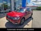 2019 Volkswagen Tiguan 2.0T SEL 4Motion