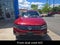 2019 Volkswagen Tiguan 2.0T SEL 4Motion